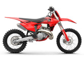 2026 GasGas EX 300