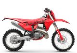 2026 GasGas EC 300