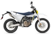 2026 Husqvarna 701 Enduro