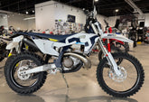 2026 Husqvarna TE 300