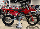 2026 GasGas MC 250