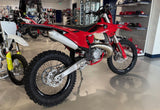 2026 GasGas EC 300