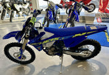 2026 Sherco 300 SE-F FACTORY 4T