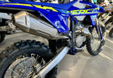 2026 Sherco 300 SE-F FACTORY 4T