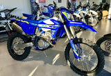 2026 Sherco 300 SE-F FACTORY 4T