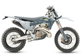2026 Husqvarna TE 300 Pro