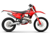 2027 GasGas EC 300
