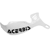 Acerbis Mini Cross Rally Handguards 65/85cc
