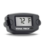 Trailtech - Oil Lines Temperature Indicator (1/8 x 28) (204249)