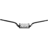 PROTAPER ACF 800MM BLK CR CARMICHAEL