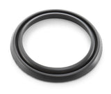gasket tank insert