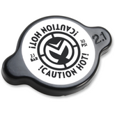 Moose High Pressure Radiator Cap (212-2100)