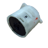 Stacyc Replacement 12.96 Gearbox 16 eDRIVE (216013)