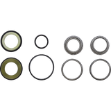 Steering Bearing Kit ALL BALLS / MOOSE RACING 2014-22 (22-1026)