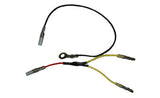 Sicass KTM/Universal Turn Signal Indicator Wiring (22-299)