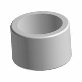 Timbersled Pre Air Intake Filter, 2207146