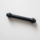 Timbersled Wheel Dolly Mount Bar, 2208170