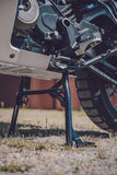 NORDEN 901 CENTER STAND (22103916044C1)