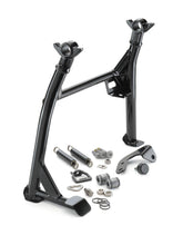 NORDEN 901 CENTER STAND (22103916044C1)