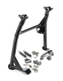 NORDEN 901 CENTER STAND (22103916044C1)