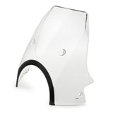 Husqvarna Norden 901 Windshield (22108508100)