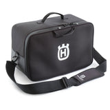Norden 901 Inner Sidecase Bags