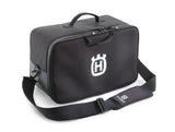 Norden 901 Inner Sidecase Bags
