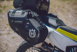 Husqvarna Norden 901 Side Bag Set