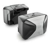 Norden 901 Touring Case Set (22112932544)