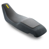 Vitpilen 401 Ergo Rider's Seat (28607940100)