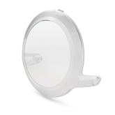 Norden 901 Headlight Protection (22114944044)