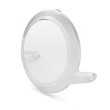 Norden 901 Headlight Protection (22114944044)