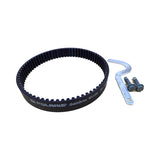 Timbersled Quick Drive Belt, 2211700