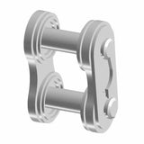 Timbersled Link-Master 520 DID (2211708)