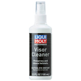 Liqui Moly Visor Cleaner 100 mL