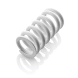 mainspring (62/65) 39-240 muff