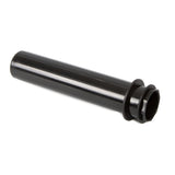 DRC Zeta Throttle Tube with Teflon Coating (ZE45-8025)