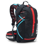 USWE DAYPACK ROLLTOP HAJKER 30L