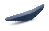 Husqvarna High Stock Seat +20mm TC 85 2018-24 (23607940000)