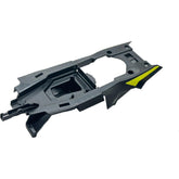 Electronic Box 23611094000