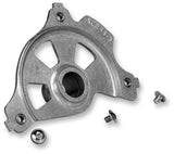 Acerbis Disc Cover Mount YZ250F/450F Aluminum (2374200059)