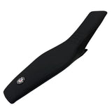 Seat Concepts Comfort Seat / Husqvarna 16-19