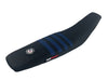 Seat Concepts OEM Element Comfort Seat Husqvarna