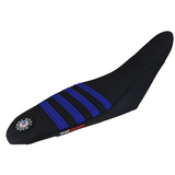 Seat Concepts Element XL Husqvarna Seat 2019-2023