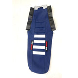 Seat Concepts Seat Cover w/Ribs | TC 50/65 2018-2023