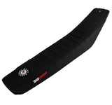 Seat Concepts Husqvarna Race 2.0 Seat Covers 23-24