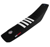 Seat Concepts Husqvarna Race 2.0 Seat Covers 23-24