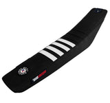 Seat Concepts Husqvarna Race 2.0 Seat Covers 23-24