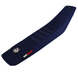 Seat Concepts Husqvarna Race 2.0 Seat Covers 23-24