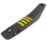 Seat Concepts Husqvarna Race 2.0 Seat Covers 23-24